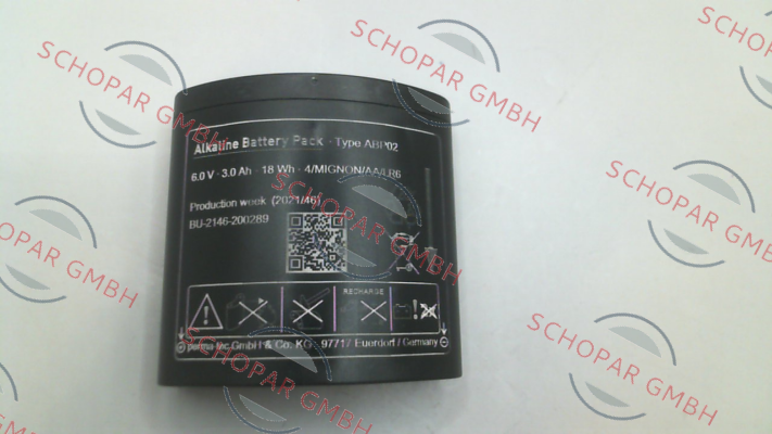 Perma-116147 price
