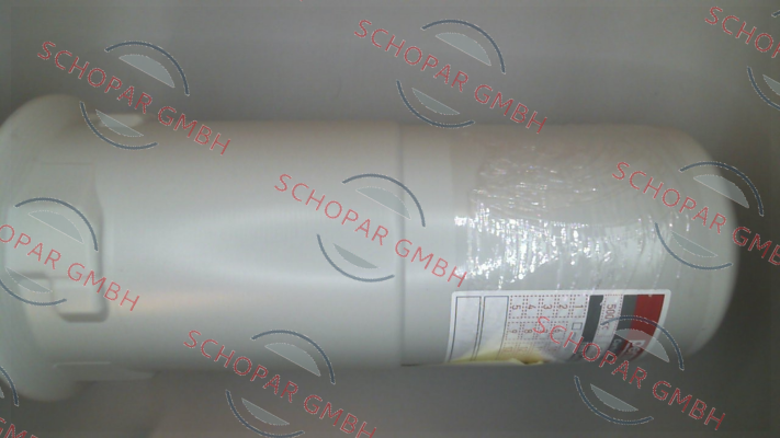 Perma-116149 price