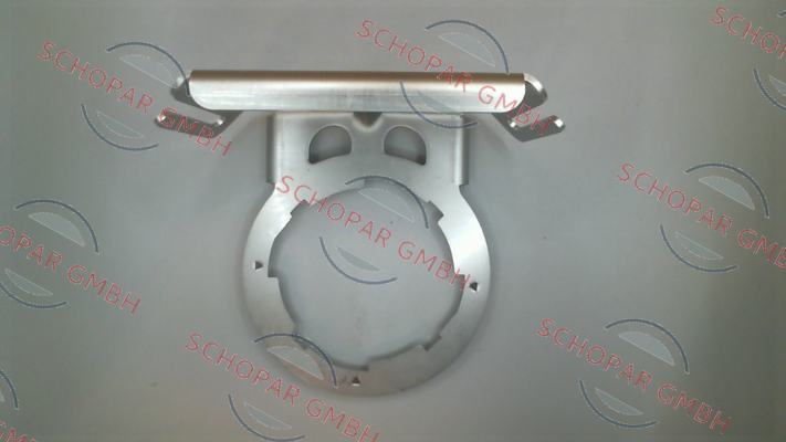 Perma-114544 price