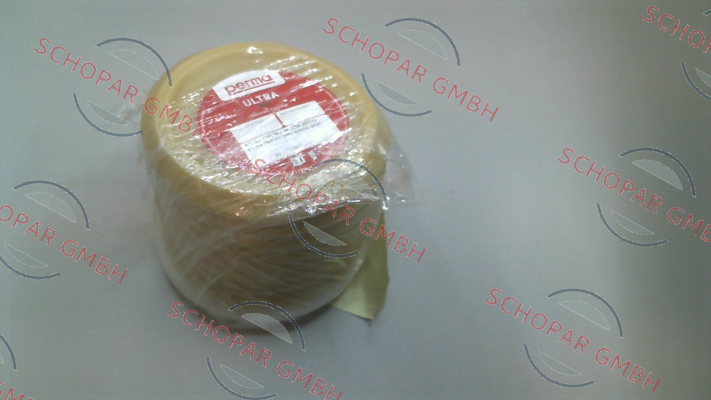 Perma-116170 price