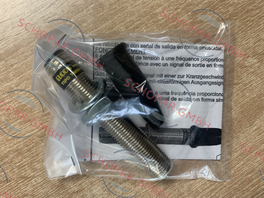 Elcos-TM90-M16 price