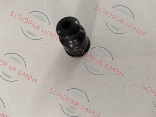 Beru-0010.100.003 / G3P7 price