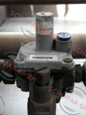 Maxitrol-R400SM-44-A-1      price