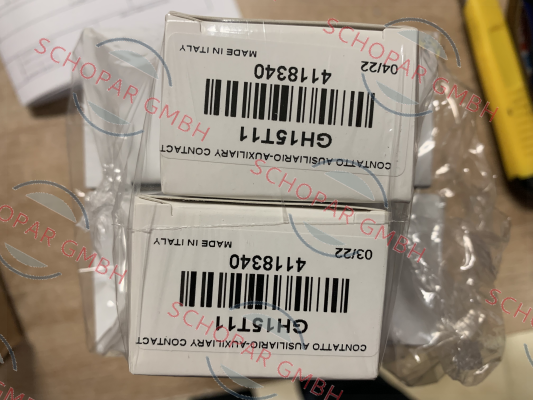 Ghisalba-GH15CRL-31 price