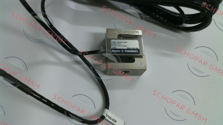 Revere-363-1t-D3 price