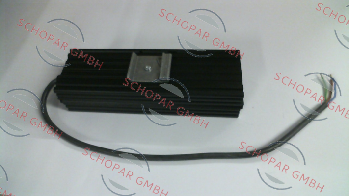 richter-elektrotechnik-P/N: 100884 Type: HG 150 price