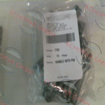 Ramer Products-7702 price