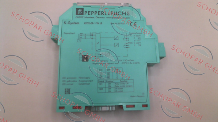 Ksr Kuebler-123795 price
