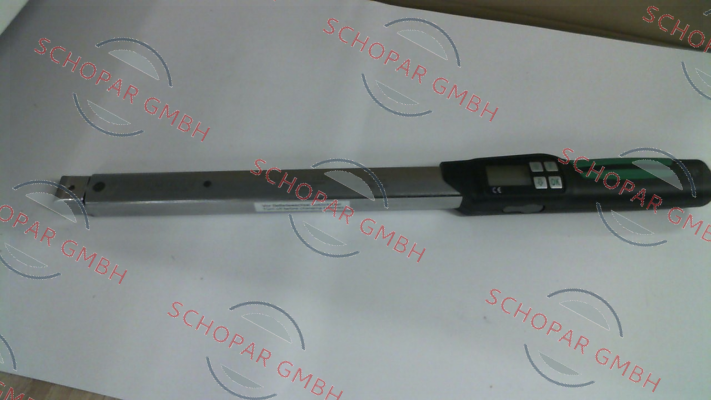 Stahlwille-96501710 / 730D/10 price