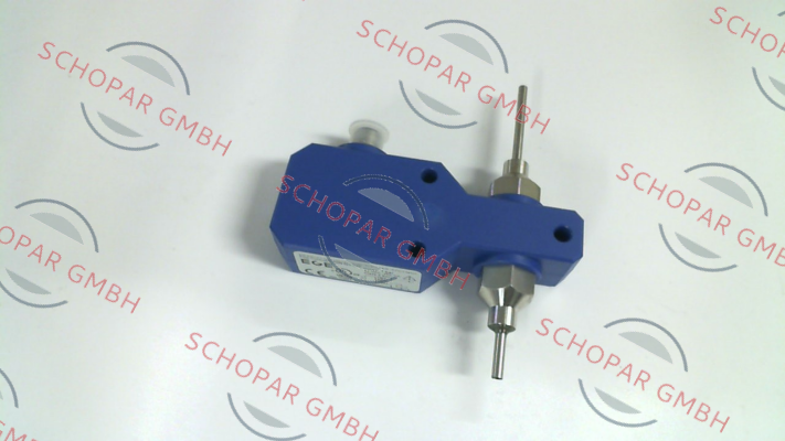 Ege-P11265 / SDN 503 GSP price