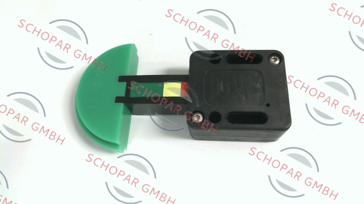 SPANN-BOX-291000005 price