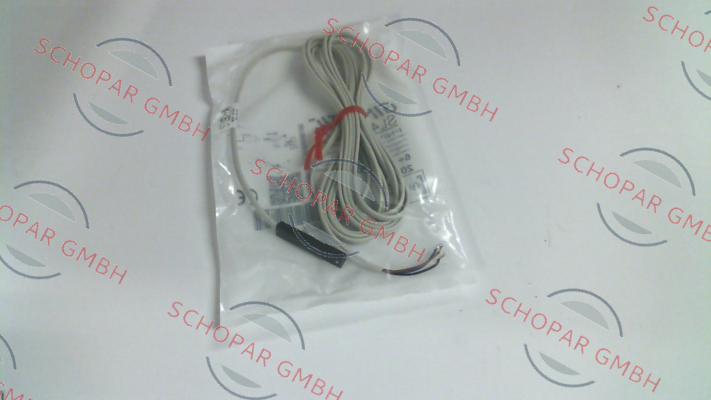 Gimatic-SL4N225-G price