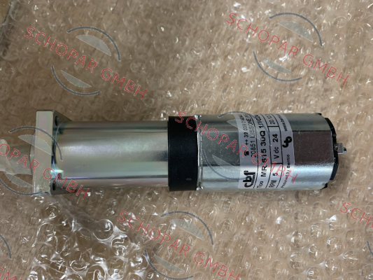 BERNIO ELETTROMECCANICA-MR 615 30Q 1/1024 price