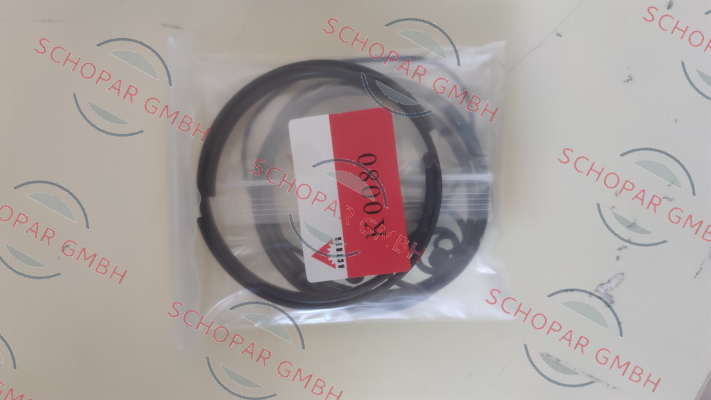 Actreg-ACT 130 ASR 130 AFC S08 price