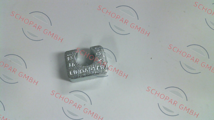 Lindapter-Typ P 2 kurz M 12 price