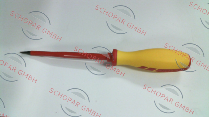 Hoffmann-667216 4/2 price