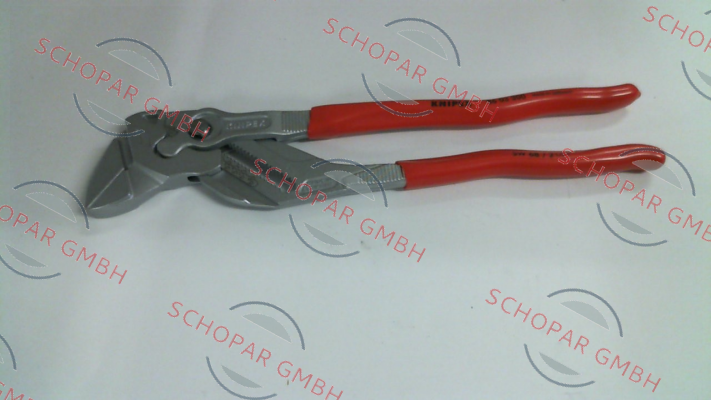 Hoffmann-813700 300 price