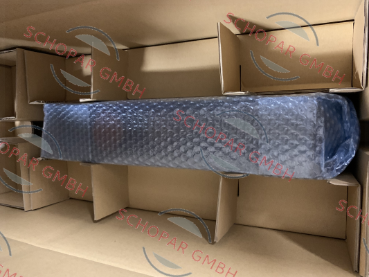 Keyence-TM-065 price