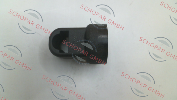 Dirak-921 10 623 price