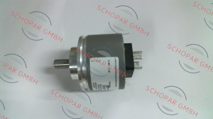 Wachendorff-58B50026S7/ WDG 58B-500-AB-H24-S7 price