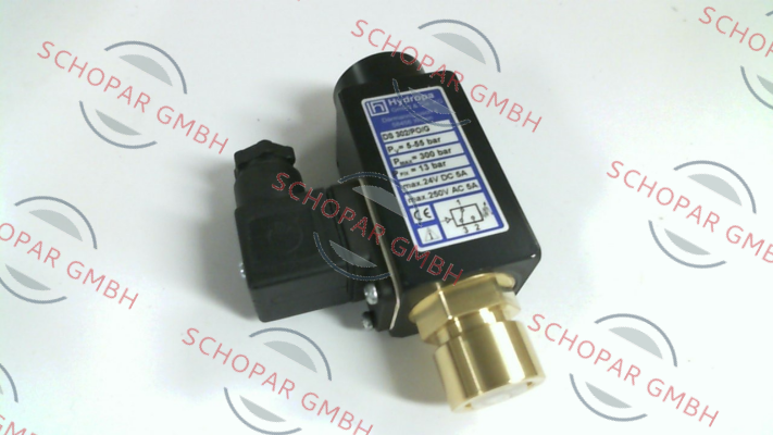 Hydropa Hydrostar-E 14902 price