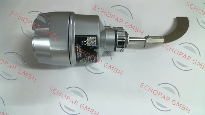 Finetek-SE110EDTF price