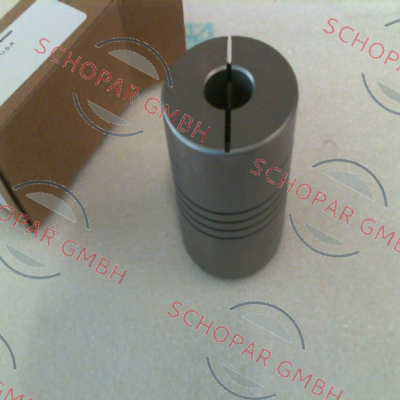 Helical-W7C40-14mm-14mm price