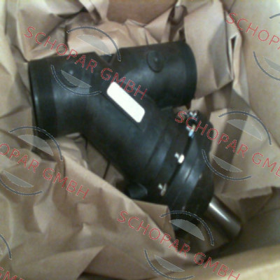 AquaMatic-K524-X210-14000 price