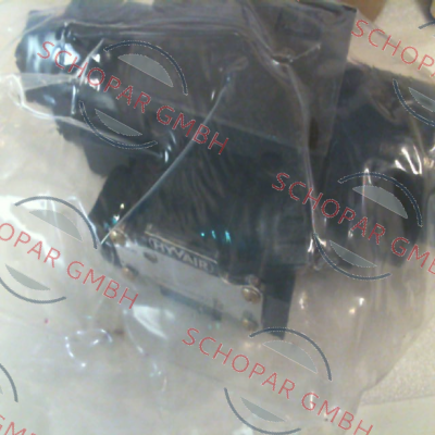 Hyvair-D05S-3A-115A-35 price