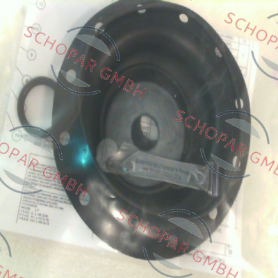 AquaMatic-1070274 price