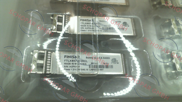 Finisar-FTLX8574D3BCL price