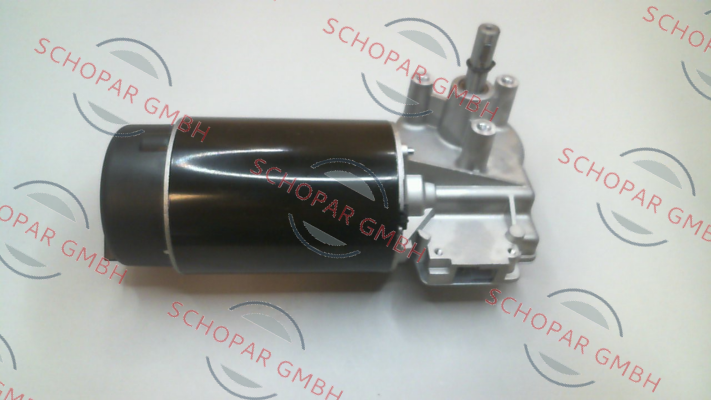 Ankarsrum-KSV 5035/751 price