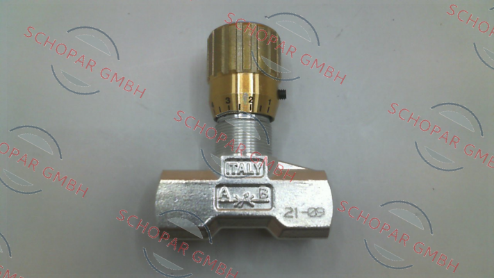 Tognella-240-040-01100 FT1251/2-01-38 price