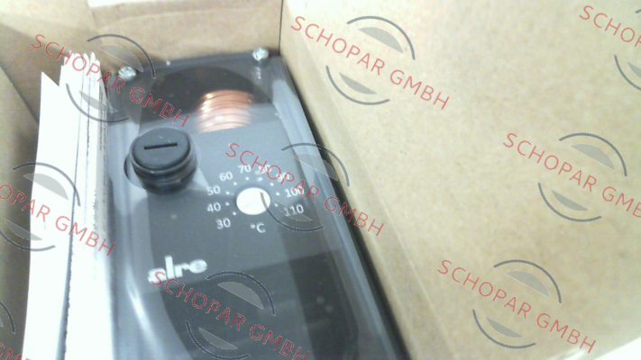 Alre-KA000200 price