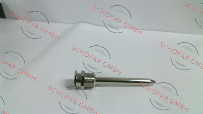 Alre-KA969901 price