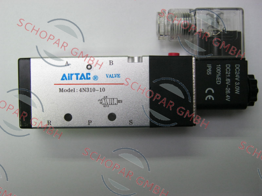 Airtac-4N310-10 price