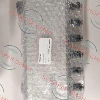 Reco-RM-LV 6 / 6V price