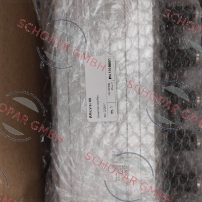 Reco-RM-LV 6 / 5V price