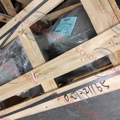 AC Motoren-FCM 180 LC-4 /PHE price