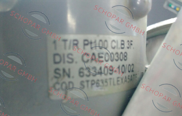 Termics-CAE00308  price