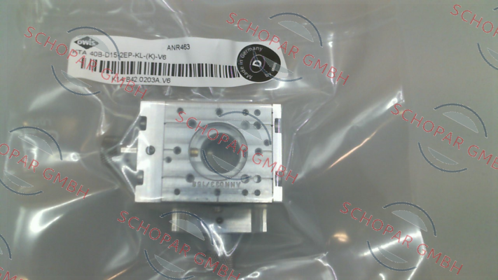 Owis-14.B42.0203 (KTA 40B-D15-2EP-KL-(K)-V6) price