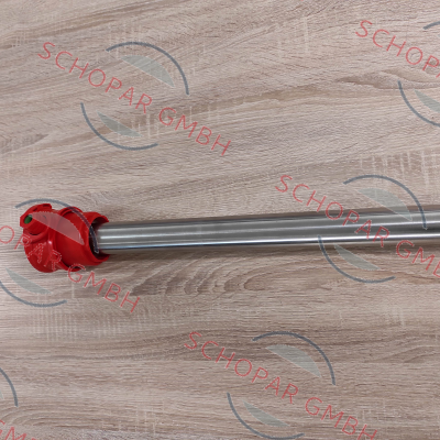 Mazurczak-p/n 1054660001 Type: B-KB 900/3.5-400Ds price