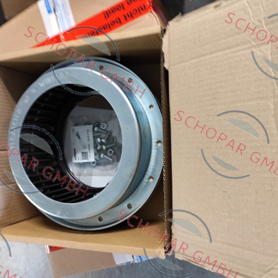 Winflex-K-10069/ 9T price