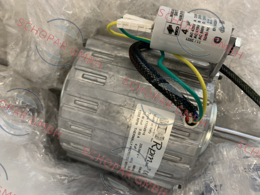 RPM - Motori elettrici-11004916 price