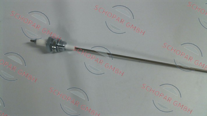 Beru-ZE 18-12-300 A1 / 0009.380.016.06.05 price