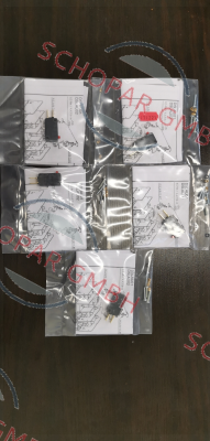 Telergon-D5LAU01 price