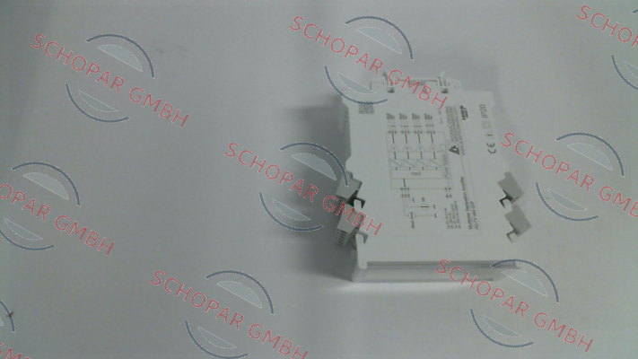 Adamczewski-TV 454 GVF 0-10 V price