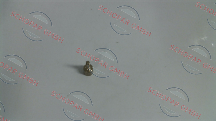 Beru-RHB003 price