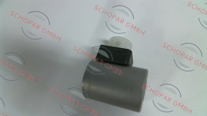 Comatrol-M19P-12D-1.8A-DN price
