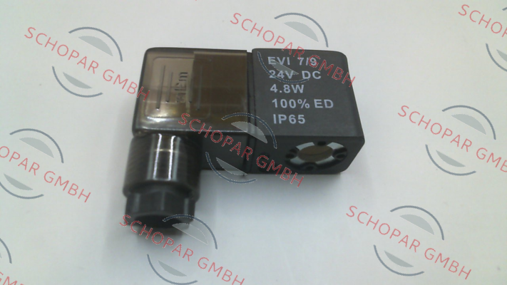Amisco-EVI 7/9 //FES0709SD02403AM price